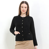 Outerwear Capita
