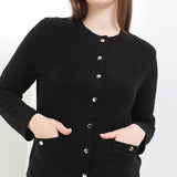 Outerwear Capita