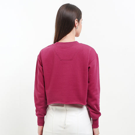 Hush Puppies Women Tops Froakie