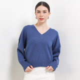 Sweatshirt Bsc Farina