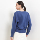 Sweatshirt Bsc Farina