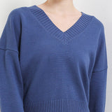 Sweatshirt Bsc Farina