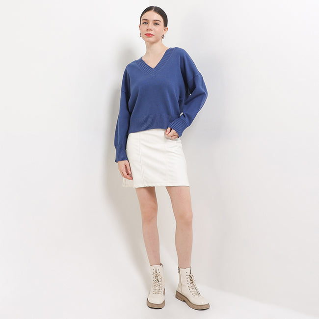 Sweatshirt Bsc Farina