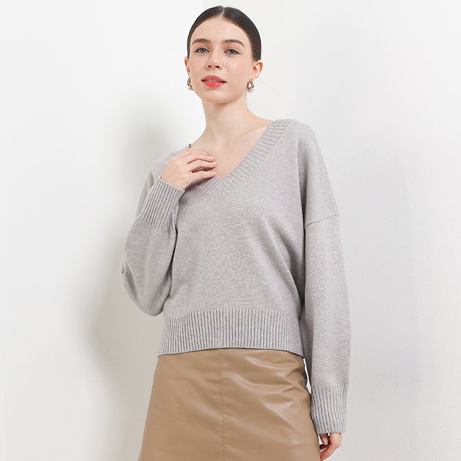 Sweatshirt Bsc Farina