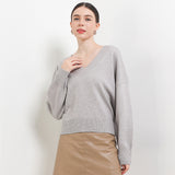 Sweatshirt Bsc Farina