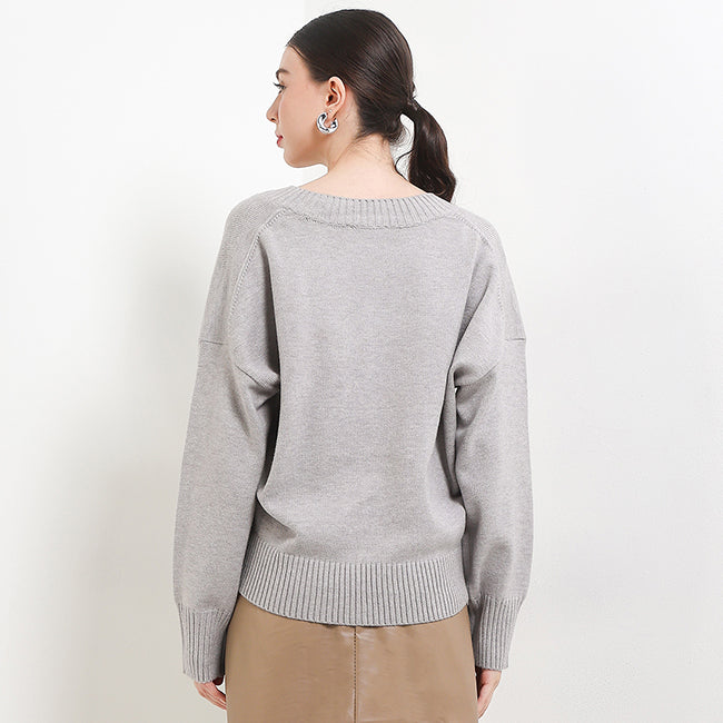 Sweatshirt Bsc Farina