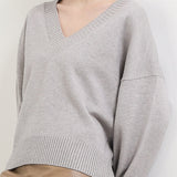 Sweatshirt Bsc Farina