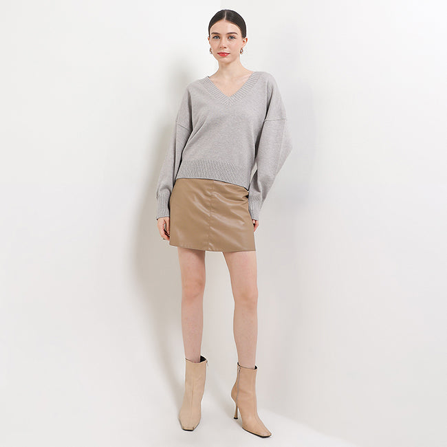 Sweatshirt Bsc Farina