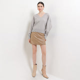 Sweatshirt Bsc Farina