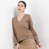 Sweatshirt Bsc Farina