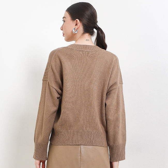 Sweatshirt Bsc Farina