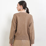 Sweatshirt Bsc Farina