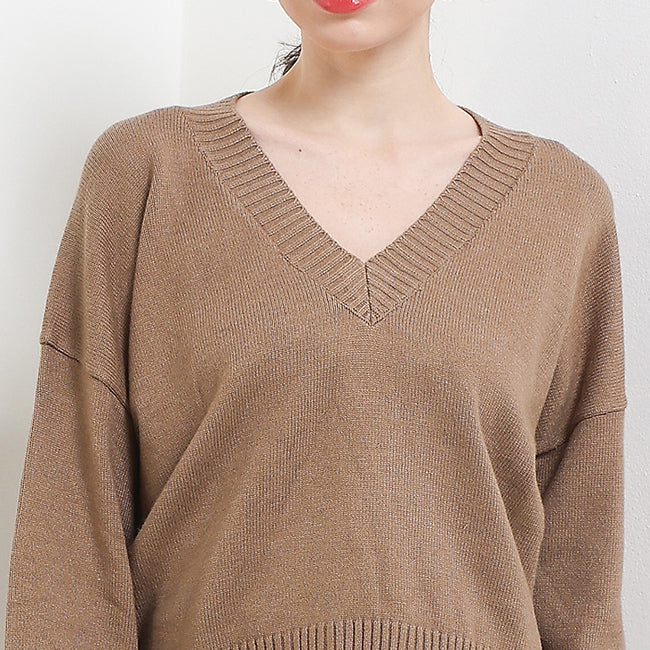 Sweatshirt Bsc Farina