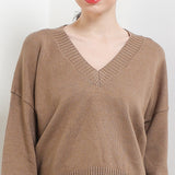 Sweatshirt Bsc Farina