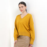 Sweatshirt Bsc Farina