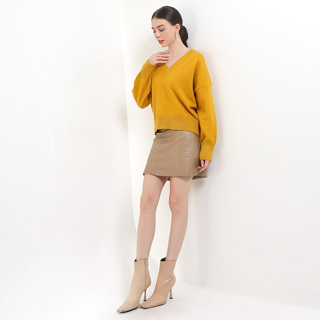 Sweatshirt Bsc Farina