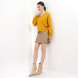 Sweatshirt Bsc Farina