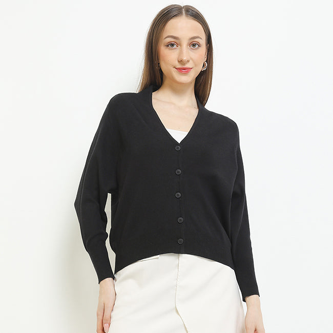 Hush Puppies Women Outerwear 955 Ruse