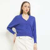 Hush Puppies Women Outerwear 955 Ruse