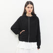 Jacket Ruru