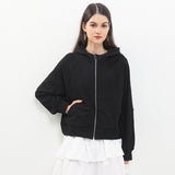 Jacket Ruru