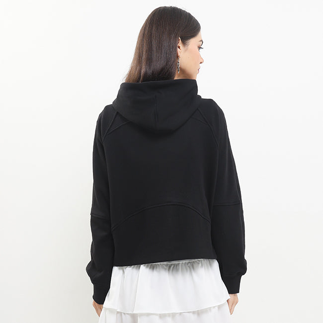 Jacket Ruru
