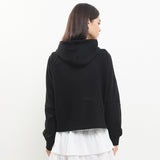 Jacket Ruru