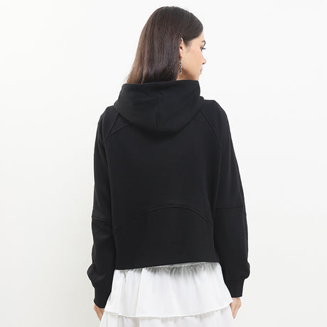 Jacket Ruru