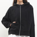 Jacket Ruru