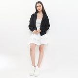 Jacket Ruru