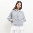 Jacket Ruru