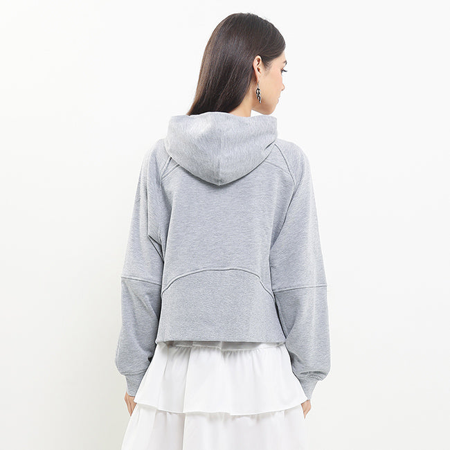 Jacket Ruru