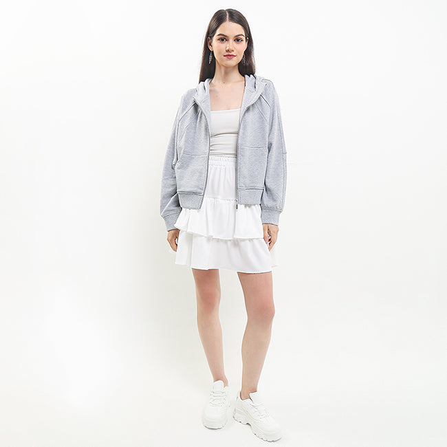 Jacket Ruru