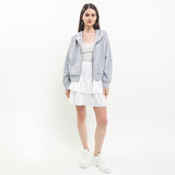 Jacket Ruru