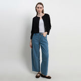 Cardigan 955 Mujiru