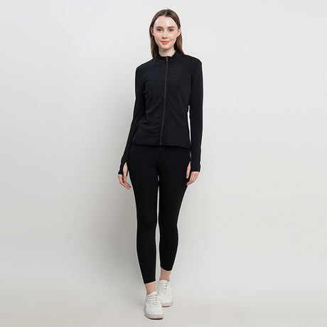 Jacket Nyxen