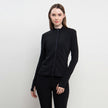 Hush Puppies Women Outerwear Nyxen