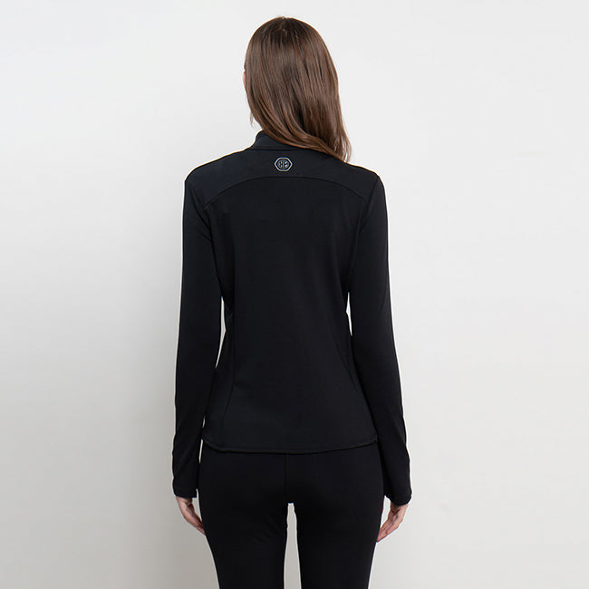 Hush Puppies Women Outerwear Nyxen