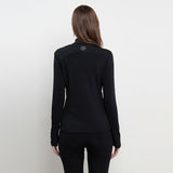 Hush Puppies Women Outerwear Nyxen