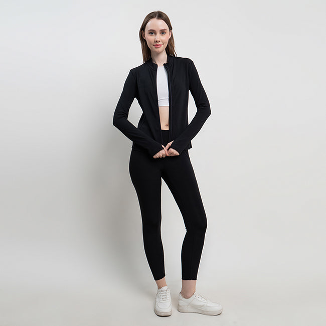 Hush Puppies Women Outerwear Nyxen