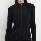 Hush Puppies Women Outerwear Nyxen