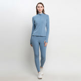 Hush Puppies Women Outerwear Nyxen