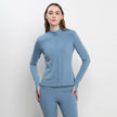 Hush Puppies Women Outerwear Nyxen