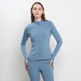 Hush Puppies Women Outerwear Nyxen