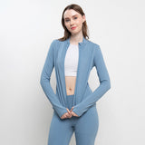 Hush Puppies Women Outerwear Nyxen