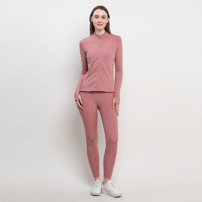 Hush Puppies Women Outerwear Nyxen