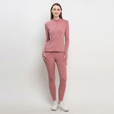 Hush Puppies Women Outerwear Nyxen