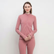 Hush Puppies Women Outerwear Nyxen