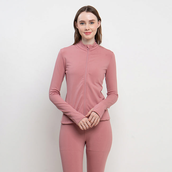 Hush Puppies Women Outerwear Nyxen