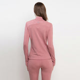 Hush Puppies Women Outerwear Nyxen